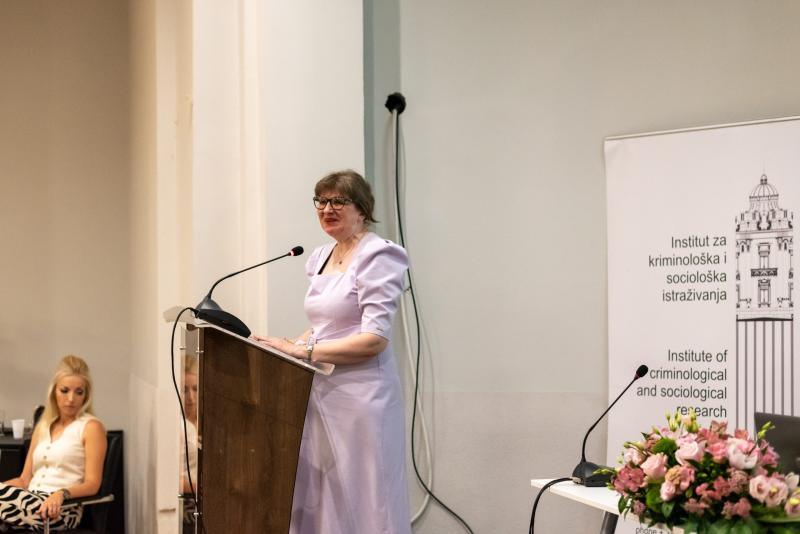 65_godina_iksi (59)